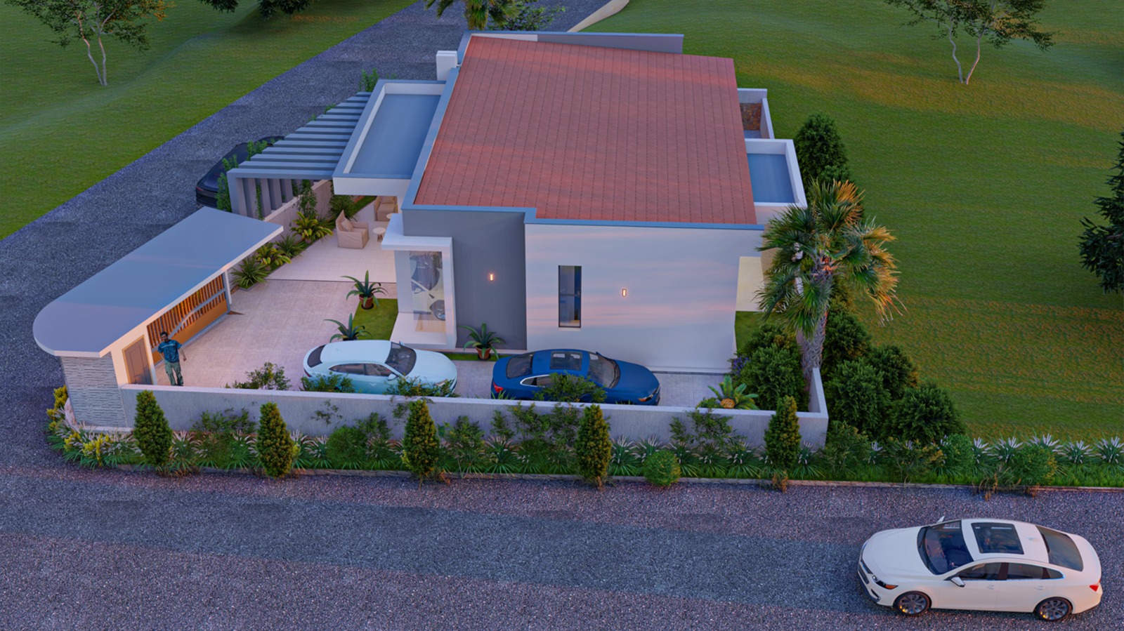 project1 (15)
